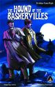 Hound Of The Baskervilles