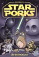 Star Porks