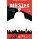 American Monster Vol 1