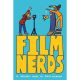 Film Nerds