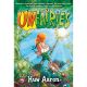 Unfairies A Graphic Novel