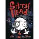 Stitch Head