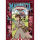 Marionetta Volume 1