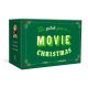 We Pitch You A Movie Christmas