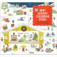 Richard Scarrys Best Advent Calendar Ever