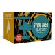 Star Trek The Ultimate Trivia Deck