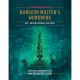 Dungeon Master'S Workbook Of Worldbuilding Dungeons & Dragons