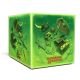 Gelatinous Cube Board Set (Dungeons & Dragons)