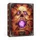 Baldurs Gate 3 The Necromancy Of Thay