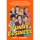Funny Business