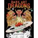 Dark Art Dragons