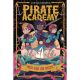 Pirate Academy New Kid On Deck