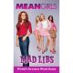 Mean Girls Mad Libs