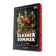 Slasher Summer