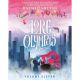 Lore Olympus Volume Eleven
