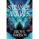 Strange Animals