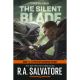 Silent Blade Dungeons & Dragons