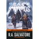 Sea Of Swords Dungeons & Dragons