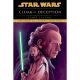 Cloak Of Deception Star Wars Legends