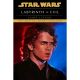 Labyrinth Of Evil Star Wars Legends