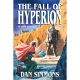 Fall Of Hyperion