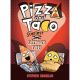 Pizza And Taco: Scariest Sleepover Ever