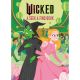 Wicked A Seek & Find Book Universal Pictures Wicked