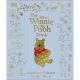 Winnie The Pooh Book