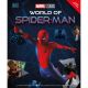 Marvel World Of Spider-Man