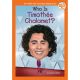 Who Is Timothee Chalamet