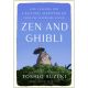 Zen And Ghibli