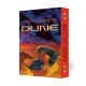 Dune Deluxe Trade Paperback Edition