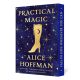 Practical Magic Deluxe Edition