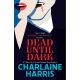Dead Until Dark