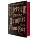 Interview With The Vampire
