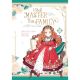 I Shall Master This Family Volume 1