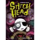 Stitch Head The Pirates Eye