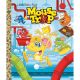 Mouse Trap Hasbro