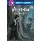 Hide And Seek (Wednesday)