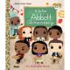A Is For Abbott Elementary Funko Pop