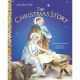 Christmas Story