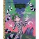 I Am Beetlejuice (Beetlejuice Beetlejuice)