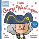 I Am George Washington
