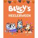 Blueys Heelerween