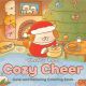 Cozy Cheer