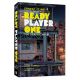 Ready Player One The Graphic Novel