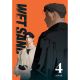 Wet Sand Volume 4