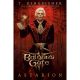 Baldurs Gate 3 Astarion
