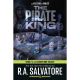 Pirate King Dungeons & Dragons