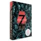World War Z Deluxe Slipcase Edition